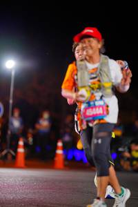 BIB: 45444
                            <button type="button" onclick="openModal(21574289)" class="btn btn-primary btn-sm float-right btn-popup" data-toggle="modal" data-target=".modal-high-quality">
                        <i class="fas fa-shopping-cart"></i> Add to Cart
                    </button>
                                            <button type="button" onclick="isThisMe(21574289, true)" class="btn btn-success btn-sm float-right btn-popup btn-isme hidden" data-toggle="tooltip" data-placement="bottom" title="นี่คือรูปของคุณใช่ไหม คลิกที่นี่เพื่อเอาเข้าอัลบั้ม">
                        <i class="fas fa-plus"></i> Add to album
                    </button>
                    <button type="button" onclick="isThisMe(21574289, false)" class="btn btn-warning btn-sm float-right btn-popup btn-isnotme hidden">
                        <i class="fas fa-ban"></i> Remove from album
                    </button>